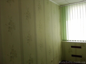 Клейка обоев (любых) #255127