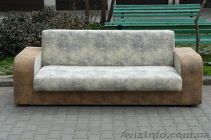 Продам Новый диван #263591