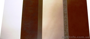 плитка керамическая и керамогранит #275950