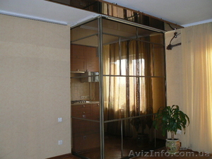 раздвижные перегородки #254470