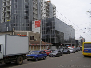 продам пентхаус 250м #257779