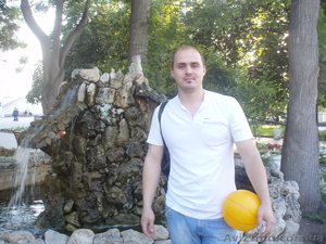 ищу достойную работу тел.0952157985 #272596