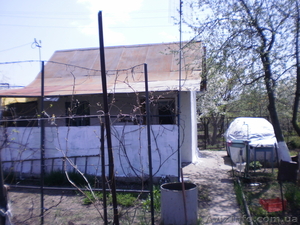 продам дачу первомайка #254846