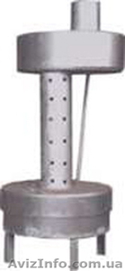 Котлы на отработанном масле  #262882