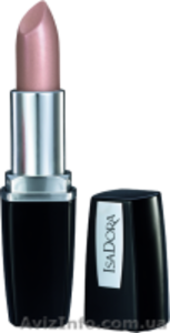 Косметика IsaDora на Арома радуга #251133