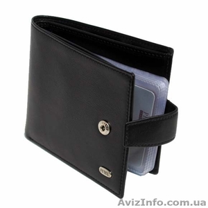 визитнциа petek_1017_black #278250