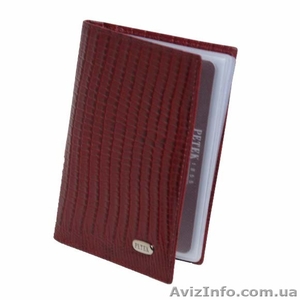 petek_1044.41_red #278260