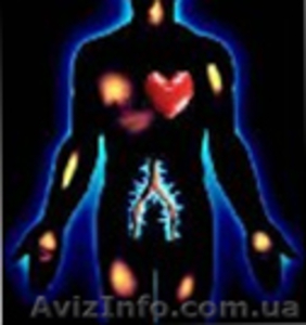 Копмпьютерная диагностика #260510