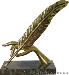 Пишу эксклюзивные поздравления в стихах! #268616