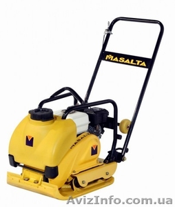 Продажа,  аренда,  ремонт строительного оборудования #258527