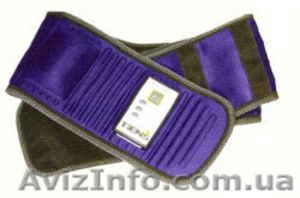 Оздоровительные приборы Тяньши,  которые всегда Вас выручат #270452