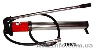 Помпы нагнетательные #272811