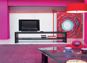 Комплексный ремонт от простого до VIP #279491