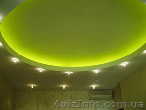 Ремонтные работы квартир и офисов. #253707