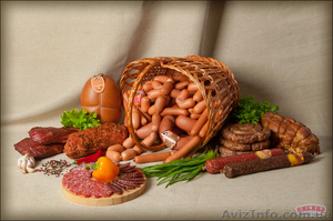 Рекламная фотосъемка #277659