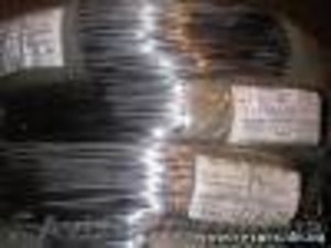 Припои,  баббиты,   сплавы цинковые от производителя #265538