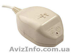 Маг-30-4 с таймером аппарат низкочастотной магнитотерапии   250 грн. #271125