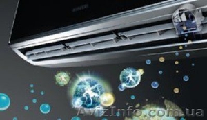 Установка и техническое обслуживание кондиционеров   #279086