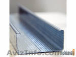 Профиля  в Одессе #259207