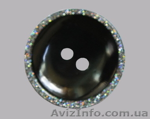 Пуговицы оптом и в розницу #257789