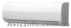 Кондиционеры Toshiba,  продам,  Киев. #255018