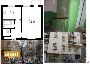 Юрий Борисович 0969772334 Olechka1601@ukr.net #257688