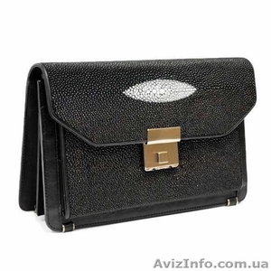 Барсетка  river mr 8 #259139