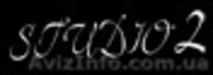Studio 2 студия видеографии #270693