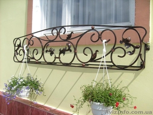 Субъект Предпринимательской деятельности 