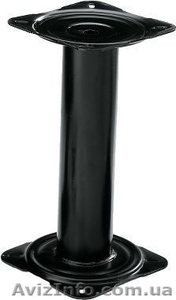 Стойки для лодочных кресел. #254784