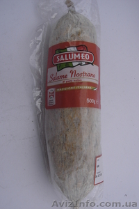 Итальянские продукты по очень низким ценам www.royal-toscana.com.ua #249238