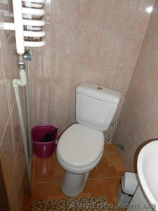 Сдается своя 2-х. комнатная квартира в Феодосии #191415