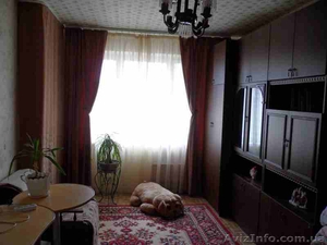 Продам свою квартиру. 1 ком. Чернигов,  ул. Независимости #264301