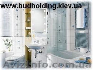 Все Сантехнические работы. Проффесиональное качество. Низкие цены! #258859