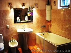 Продам дом,  Таирово,  ул. М.Демченко #264601