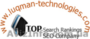 Web Design Company #273240