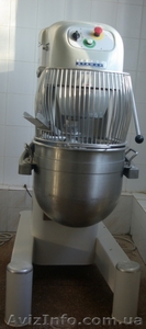 Миксер,   «Теxнолодж» (Италия) #268219