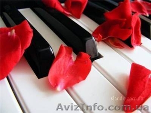 Музыкальная студия 