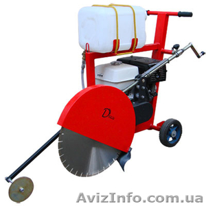 Аренда,  продажа,  ремонт строительного оборудования #258533