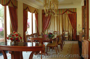 Стирка штор,  гардин, , , , , , , !!!! Пошив!!! #257303