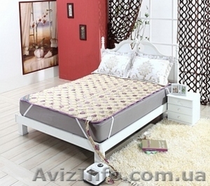 Матрас с подогревом и охлаждением #275133