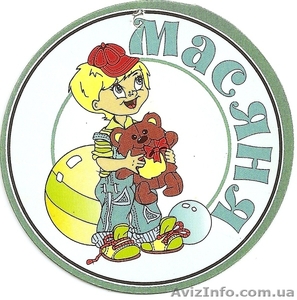 Іграшки оптом,  великий асортимент з доставкою в м Стрий #261033