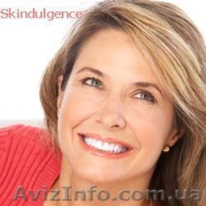Новейшая разработка против морщин - система Skindulgence #60818