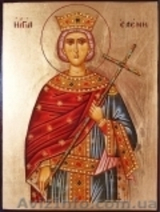 Иконы , Иконостасы из Греции!!! #250546