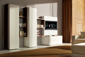 Меблі на www.komod.if.ua #278579