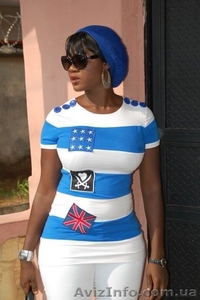 miss_sonia1986@yahoo.com #259441