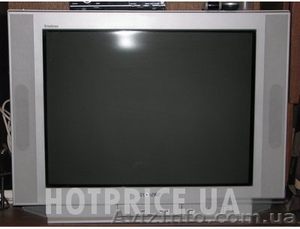 Харьков анатолий 0508786200  0636574472 #274176