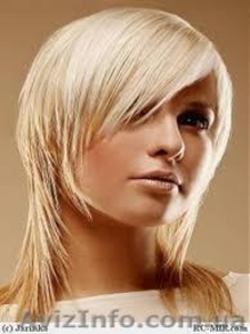 Услуги парикмахера  на дому #252466