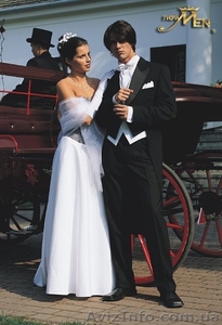 Мужская одежда и аксессуары #251971