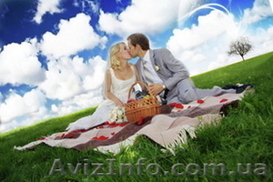 Свадебный Фотограф Фотограф на свадьбу. Свадебные фотографии на сайте фотографа #253893